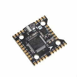 TMOTOR T-Motor Mini Racer F7 20x20 Flight Controller New
