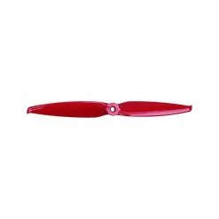 Top 10 👏 New Gemfan Flash 7042 Durable Bi-Blade 7" Prop 4 Pack - Choose Your Color 👏 8 New Gemfan Flash 7042 Durable Bi-Blade 7
