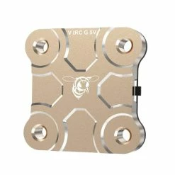 RUNCAM New SpeedyBee TX800 20x20 25-800mW 5.8GHz VTX - MMCX