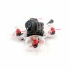 New HappyModel BNF Mobula 6 HD V2 1S Whoop Quad - Choose Your RX
