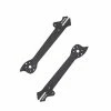 IFlight Nazgul XL5 Replacement Arm 2 Pack New