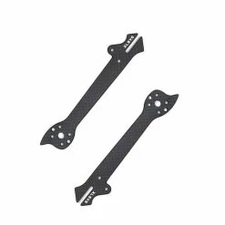 IFlight Nazgul XL5 Replacement Arm 2 Pack New