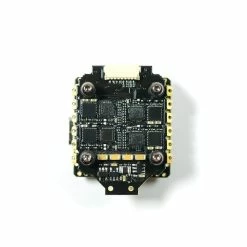 Holybro Kakute H7 Mini Tekko32 F4 45A 3-6S 20x20 Stack/Combo (H7 FC / 45A F4 32bit 4in1 ESC) New