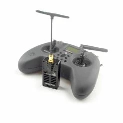 Hot Sale ๐ HappyModel 2.4GHz ES24TX-Lite ELRS TX Module For T-Lite ๐งจ 7 HappyModel 2.4GHz ES24TX-Lite ELRS TX Module For T-Lite