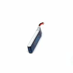 GNB RDQ Series 3.8V 1S 850mAh 60C LiHV Whoop/Micro Battery - PH2.0 New