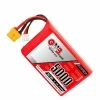 Promo βοΈ GNB Gaoneng 7.4V 2S 5000mAh 5C LiPo Battery For TX16S - XT60 New π 1 GNB Gaoneng 7.4V 2S 5000mAh 5C LiPo Battery For TX16S - XT60 New