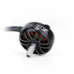 IFlight Xing-E Pro 2208 1800Kv Motor