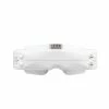 Skyzone SKY04L LCOS V2 Diversity 5.8GHz FPV Goggles - White New
