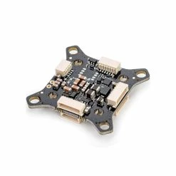 Holybro FETtec KISS G4 2-6S 30x30 / 20x20 Flight Controller
