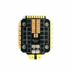 Holybro Tekko32 F4 Mini 32Bit 45A 3-6S 20x20 4in1 ESC