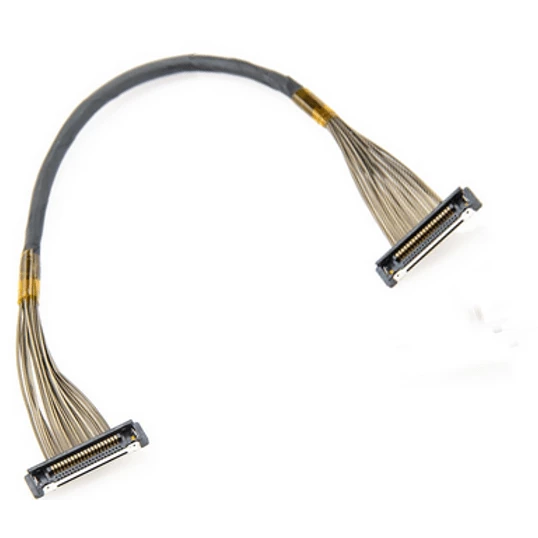 Wholesale ๐ HDZero MIPI Camera Cable - Choose Length ๐ 4 HDZero MIPI Camera Cable - Choose Length