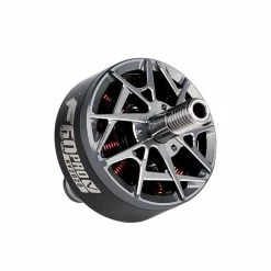 TMOTOR T-Motor F60 Pro V 2020Kv Motor - Gray New