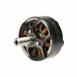New RUSHFPV Reactor Racing 2207.5 1930Kv Motor