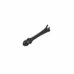 HGLRC Sector D5 5" Spare Front Arm New