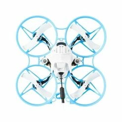 BetaFPV BNF Meteor75 1S Brushless Whoop (BT2.0) - ELRS 2.4 GHz