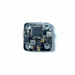 Aikon F7 Mini V3.1 HD 20x20 Flight Controller For DJI New