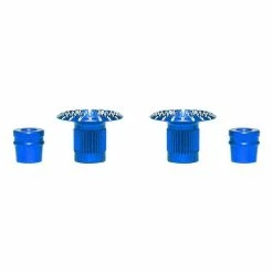 Best reviews of ⭐ FrSky Vantac Umbrella Style CNC Aluminum Transmitter Stick Ends M3 Or M4 - Choose Size & Color ⌛ 9 FrSky Vantac Umbrella Style CNC Aluminum Transmitter Stick Ends M3 Or M4 - Choose Size & Color