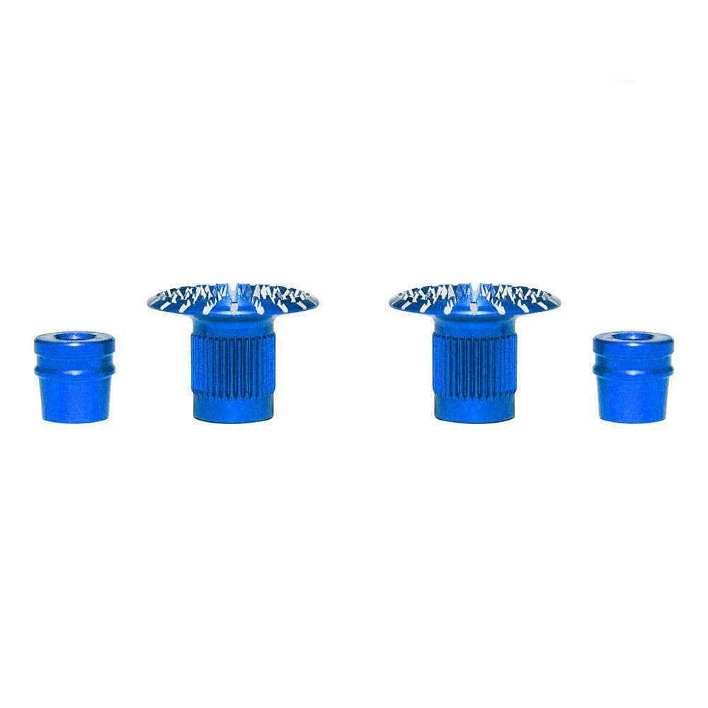 Best reviews of ⭐ FrSky Vantac Umbrella Style CNC Aluminum Transmitter Stick Ends M3 Or M4 - Choose Size & Color ⌛ 5 FrSky Vantac Umbrella Style CNC Aluminum Transmitter Stick Ends M3 Or M4 - Choose Size & Color