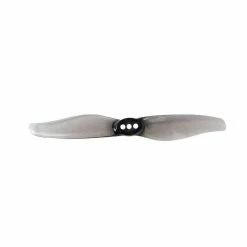 New Gemfan Hurricane 3018 Durable Bi-Blade 3