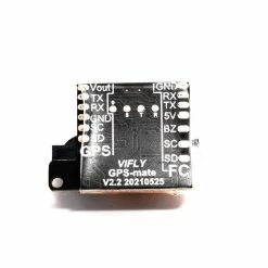 New ViFly GPS Mate - GPS Power Module