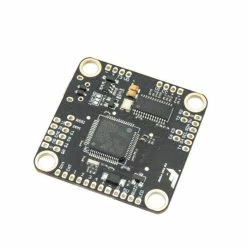 TMOTOR New T-Motor F7 3-6S 30x30 Flight Controller