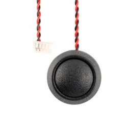 Cheapest 😀 HOBBYPORTER RadioMaster DIY Upgrade Button For TX16S MKII - Choose Version New 🛒 7 HOBBYPORTER RadioMaster DIY Upgrade Button For TX16S MKII - Choose Version New