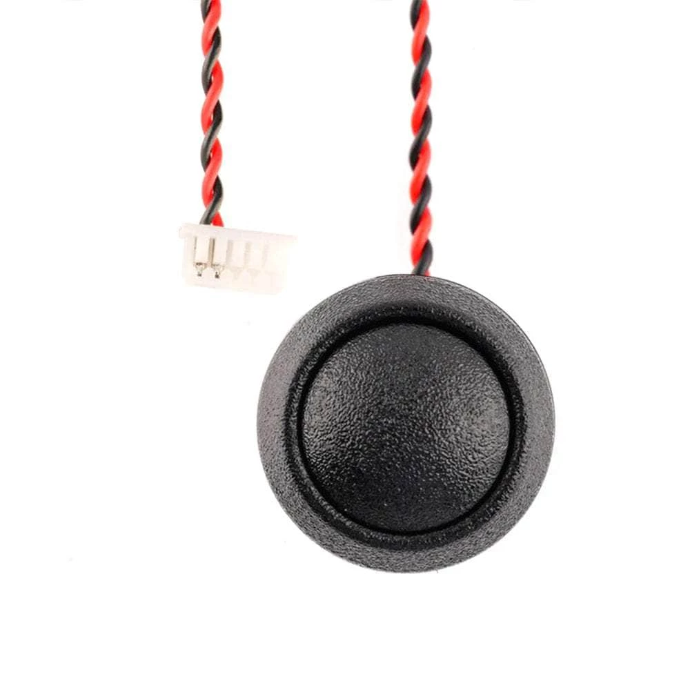 Cheapest 😀 HOBBYPORTER RadioMaster DIY Upgrade Button For TX16S MKII - Choose Version New 🛒 5 HOBBYPORTER RadioMaster DIY Upgrade Button For TX16S MKII - Choose Version New