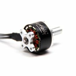 BrotherHobby Tornado T2 1407 3600Kv Micro Motor