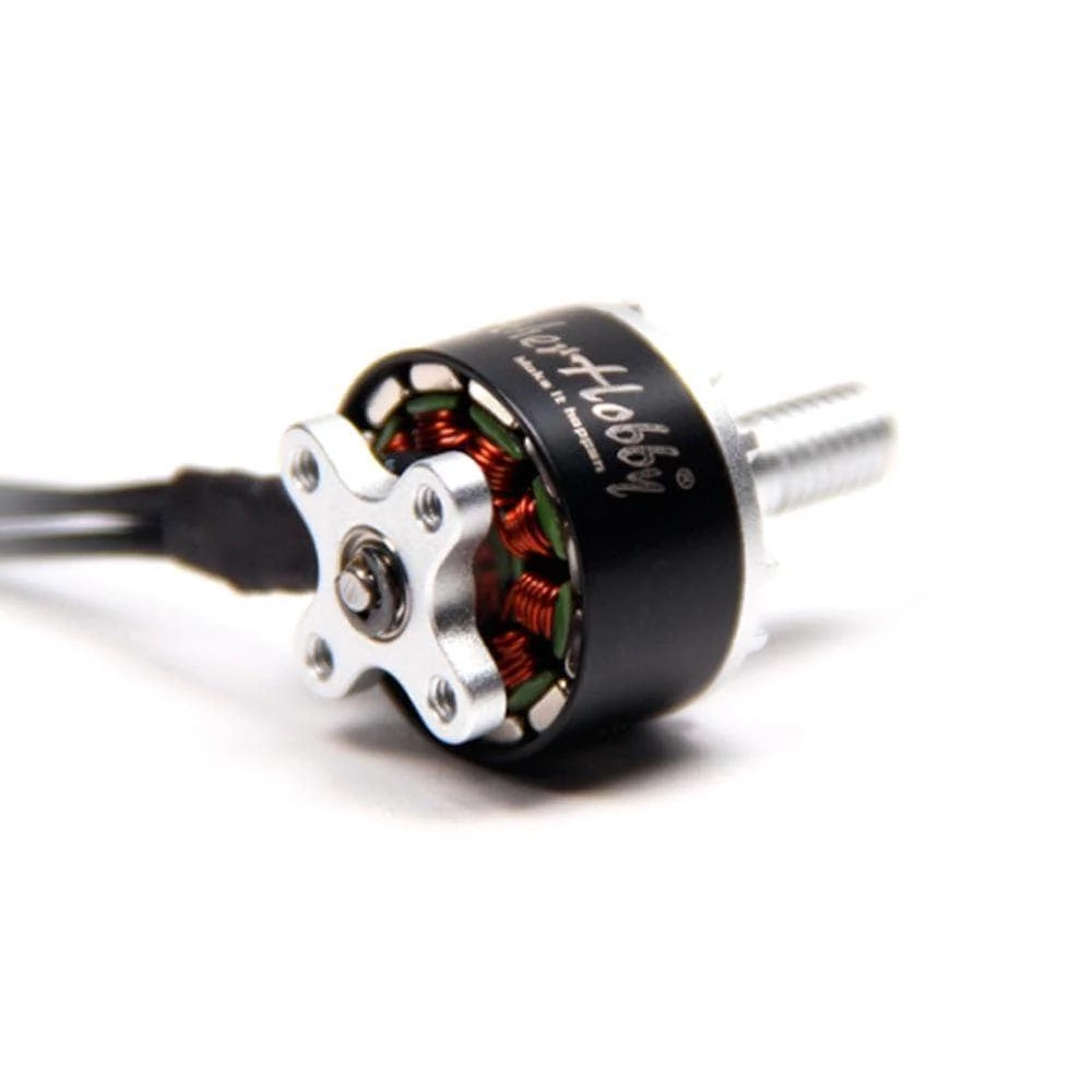Promo 😍 BrotherHobby Tornado T2 1407 3600Kv Micro Motor 💯 4 BrotherHobby Tornado T2 1407 3600Kv Micro Motor