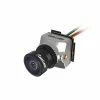 Runcam Phoenix 2 Nano Camera New