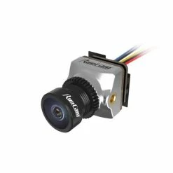 Runcam Phoenix 2 Nano Camera New