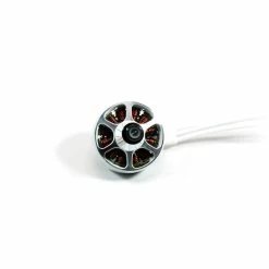 FPVCYCLE New FPV Cycle 21mm 1620Kv Motor - M3 Prop Shaft W/ M5 Adapter