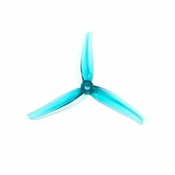 IFlight Nazgul F5 Tri-Blade 5" Prop 4 Pack - Choose Color