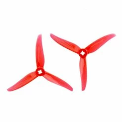 New Gemfan Hurricane 4023 Durable Tri-Blade 4