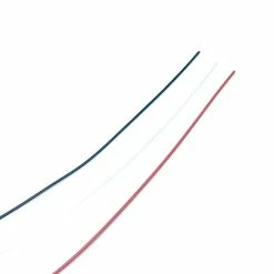 FPVELITE 0.8mm Heat Shrink Tubing 1 Ft. - Choose Color New