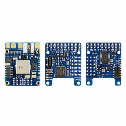 Matek F411-WTE Wing Flight Controller New