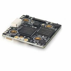 HDZero Race V2 20x20 25-200mW Digital HD VTX - U.FL