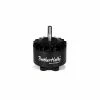 New BrotherHobby Tornado T5 3115 Pro 1050Kv Motor