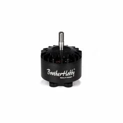 New BrotherHobby Tornado T5 3115 Pro 1050Kv Motor