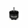 New BrotherHobby Tornado T5 3115 Pro 400Kv Motor