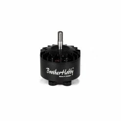 BrotherHobby Tornado T5 3115 Pro 640Kv Motor New