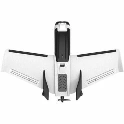 HOBBYPORTER ZOHD PNP Dart 250G FPV Plane