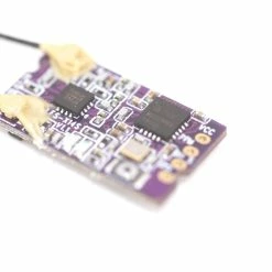 FlySky FS-X14S 2.4GHz Micro Receiver