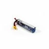GNB RDQ Series 7.6V 2S 550mAh 100C LiHV Whoop/Micro Battery - XT30 New