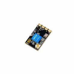 New GEPRC 2.4GHz ELRS Nano Receiver