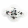 New HappyModel BNF Moblite7 HDZERO 1S 75mm Whoop - Choose Your RX