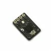 AXIS FLYING New AxisFlying ELRS 2.4GHz Receiver