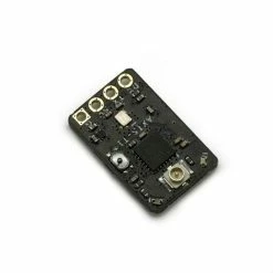 AXIS FLYING New AxisFlying ELRS 2.4GHz Receiver