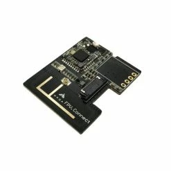 New Orqa FPV.Connect Expansion Module