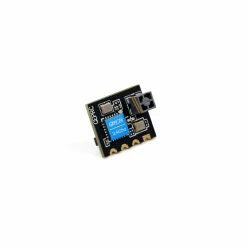 GEPRC 2.4GHz ELRS NanoSE Receiver New